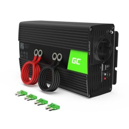 Adapter Elektryczny Green Cell INV08