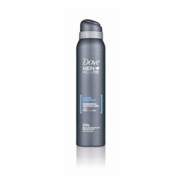 Dezodorant w Sprayu Men Clean Confort Dove Men Clean Comfort (200 ml) 200 ml