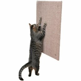 Drapak dla Kotów XXL Trixie Brązowy Taupe 50 x 70 cm