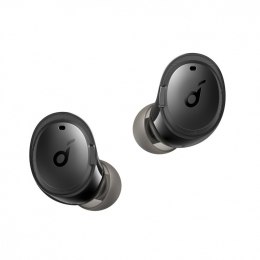 Słuchawki bezprzewodowe Dot 3i v2 Czarne