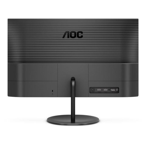 AOC MT IPS LCD WLED 27" U27V4EA AOC MT IPS LCD WLED 27" U27V4EA
