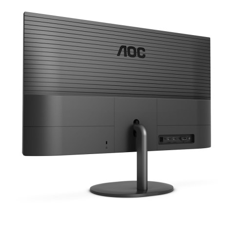 AOC MT IPS LCD WLED 27" U27V4EA AOC MT IPS LCD WLED 27" U27V4EA