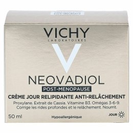 Krem na Dzień Vichy Neovadiol Post-Menopause (50 ml)