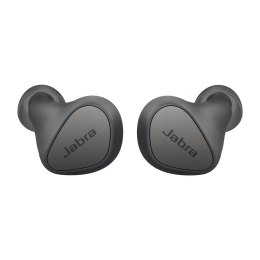 Słuchawki douszne Jabra Elite 3 In-Ear Bluetooth Dark Grey