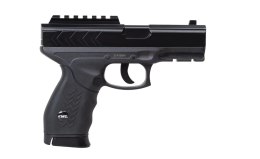 Wiatrówka pistolet RANGER 24/7 TAC KWC kal. 4,5 Diabolo 16 strz. METAL SLIDE CO2 (AAKCPD463AZB)