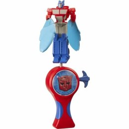 Latająca zabawka Transformers Flying Heroes