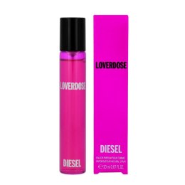 Perfumy Damskie Diesel Loverdose EDP EDP 20 ml