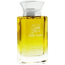Perfumy Unisex Al Haramain EDP 100 ml Musk Maliki
