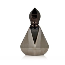 Perfumy Unisex Al Haramain EDP Hayati 100 ml