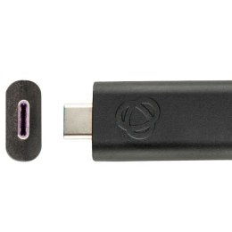 Kabel USB Kramer Electronics 97-04500035 Czarny