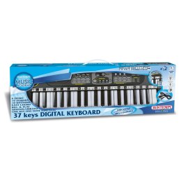 Keyboard 37 klawiszy