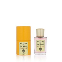 Perfumy Damskie Acqua Di Parma EDP Peonia Nobile 20 ml