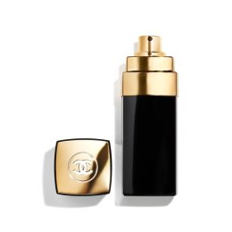 Perfumy Damskie Chanel EDT Nº5 (50 ml)