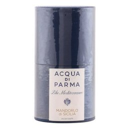 Perfumy Unisex Acqua Di Parma EDT Blu Mediterraneo Mandorlo Di Sicilia 150 ml