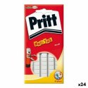 Kit Pritt MULTI-TACK (24 Sztuk)