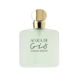 Perfumy Damskie Giorgio Armani EDT Acqua Di Gio 100 ml