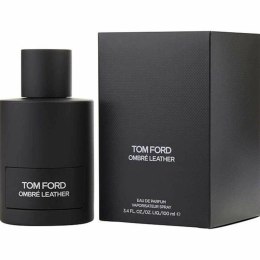 Perfumy Unisex Tom Ford EDP Ombre Leather 100 ml