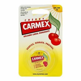 Balsam Nawilżający do Ust Carmex wiśniowy (75 ml)