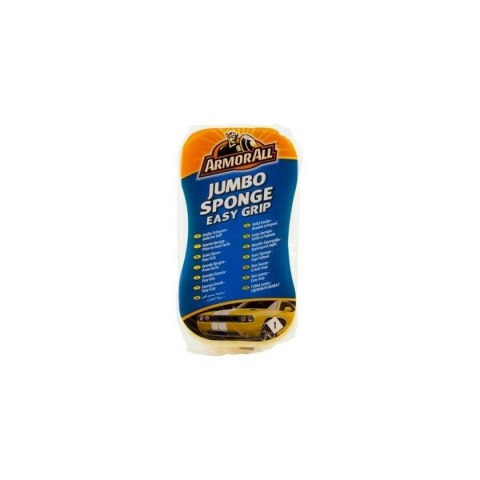 Gąbka Armor All E303635500 Gąbka Armor All E303635500