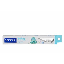Szczoteczka do Zębów Dla Dzieci Vitis Baby