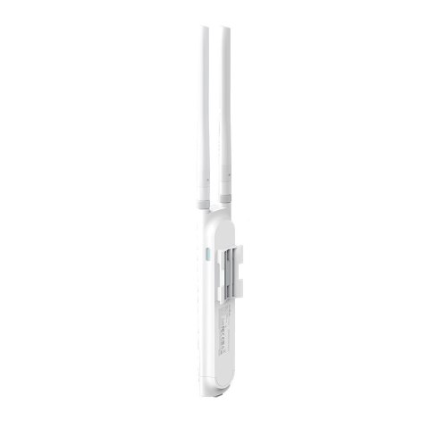 Access Point TP-LINK TL-EAP113-OUTDOOR Access Point TP-LINK TL-EAP113-OUTDOOR