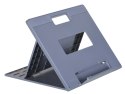 Kensington Podstawka SmartFit® Easy Riser Go Large do laptopów o przekątnej do 17"