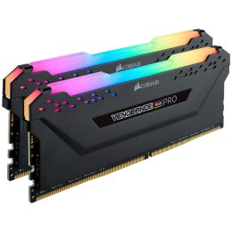 Corsair VENGEANCE® RGB PRO 16GB (2 x 8GB) DDR4 DRAM