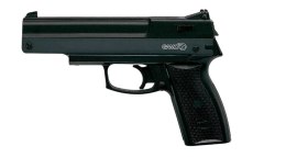 Wiatrówka pistolet Gamo AF-10 PCA kal. 4,5mm do 17J