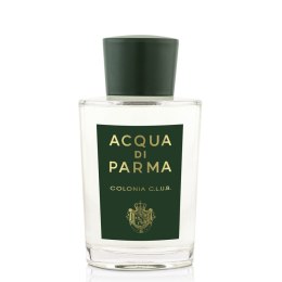 Perfumy Męskie Acqua Di Parma EDC Colonia C.L.U.B. 180 ml