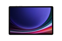 Samsung Galaxy Tab S9+ 12.4 (X810) 12/512GB Graphite