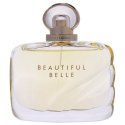 Perfumy Damskie Estee Lauder EDP Beautiful Belle 100 ml