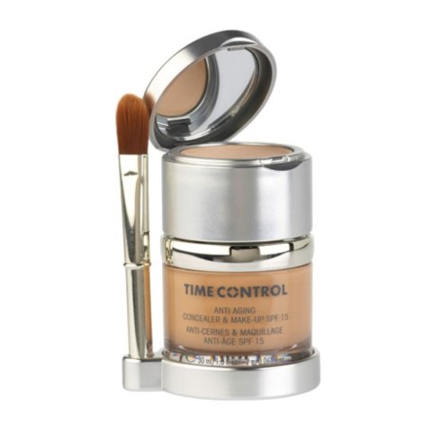 Korektor Twarzy Time Control Etre Belle 30 ml Korektor Twarzy Time Control Etre Belle 30 ml