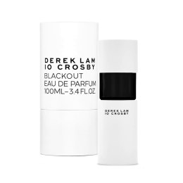 Perfumy Damskie Derek Lam 10 Crosby EDP Blackout 100 ml