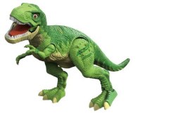 Robot Dinozaur R/C T-Rex