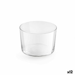 Szklanka/kieliszek Crisal Fino 220 ml (12 Sztuk)