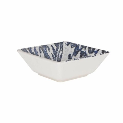 Zestaw misek Santa Clara Horus 13 x 13 x 5 cm (2 Części) (3 Sztuk) (2 Sztuk) Zestaw misek Santa Clara Horus 13 x 13 x 5 cm (2 Części) (3 Sztuk) (2 Sztuk)