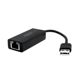 Adapter USB na Red RJ45 approx! APPC07GV3 Gigabit Ethernet