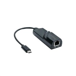 Adapter USB na Red RJ45 approx! APPC43V2 Gigabit Ethernet