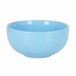 Zlewnia Home Style Bekia Ceramika Niebieski 700 ml (12 Sztuk)