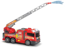 Action Series Straż pożarna, 36 cm