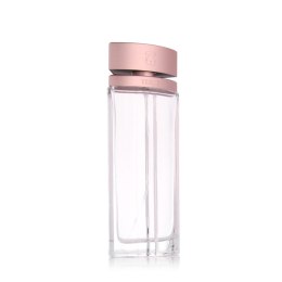 Perfumy Damskie Tous EDP L'eau 90 ml