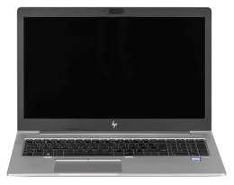 HP EliteBook 850 G5 i5-8350U 16GB 512GB SSD 15,6