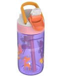 Kambukka butelka na wodę dla dzieci Lagoon 400ml Fairy Wood