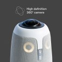Kamera konferencyjna Owl Labs 360°