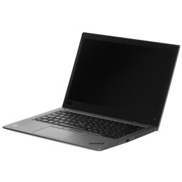 LENOVO ThinkPad T480S i7-8650U 16GB 512GB SSD 14