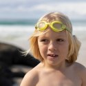 Okulary pływackie dla dzieci - SmileyWorld Sol Sea