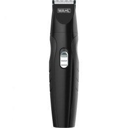Trymer WAHL All in One 09685-016