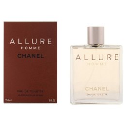 Perfumy Męskie Allure Homme Chanel EDT Allure Homme - 150 ml