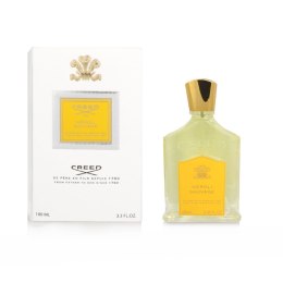 Perfumy Unisex Creed EDP Neroli Sauvage 100 ml
