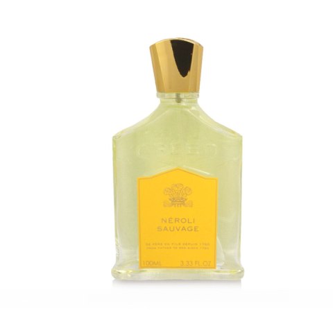 Perfumy Unisex Creed Neroli Sauvage EDP 100 ml Perfumy Unisex Creed Neroli Sauvage EDP 100 ml